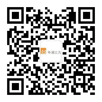 抖圈- 为du而生