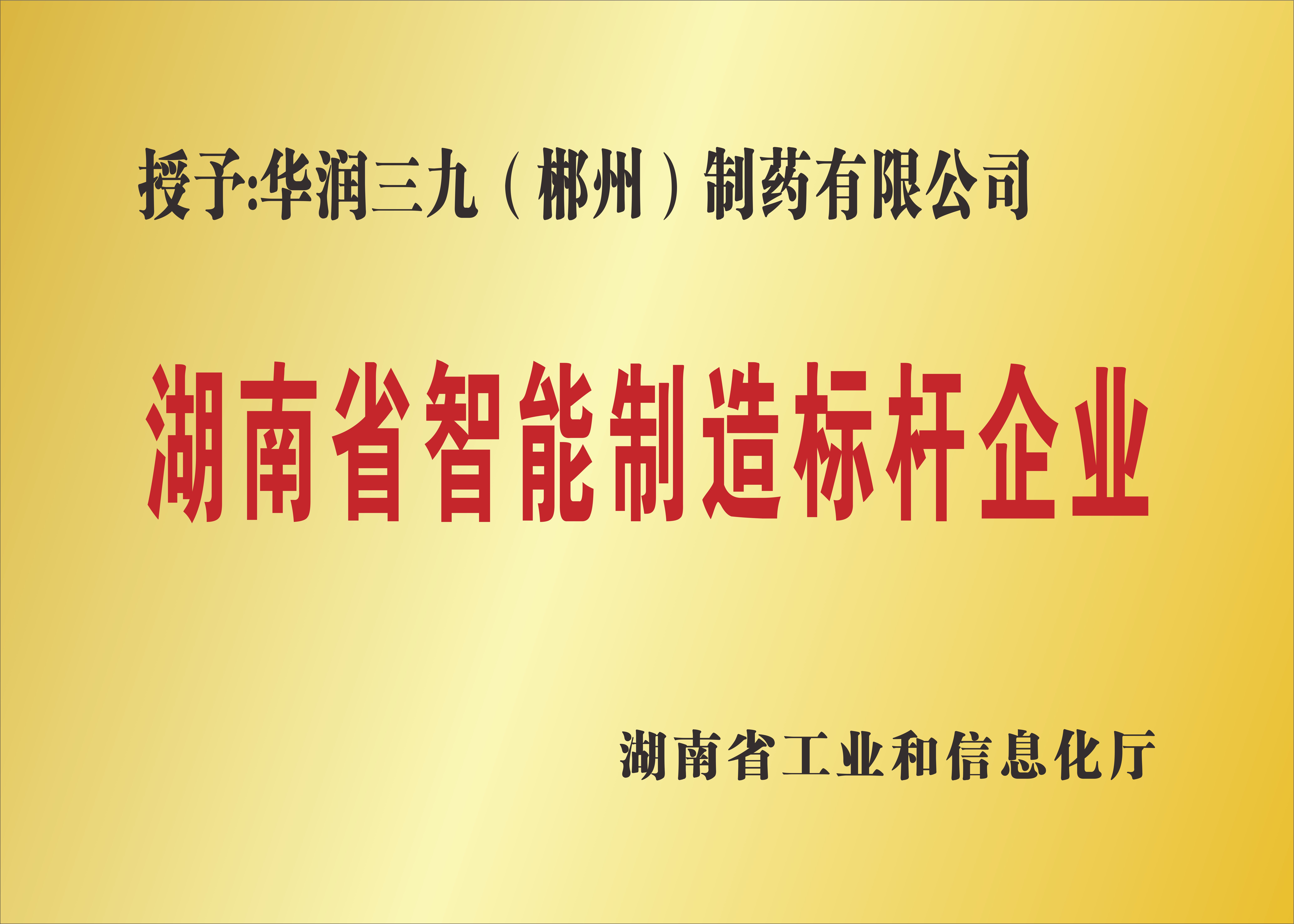 湖南省智能造作标杆企业 湖南省智能造作标杆企业.jpg